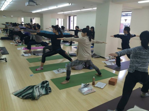 1690493_506024879517836_246514000_n