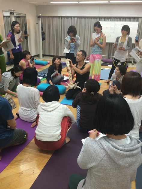 11210268_450610618433938_362980640_n